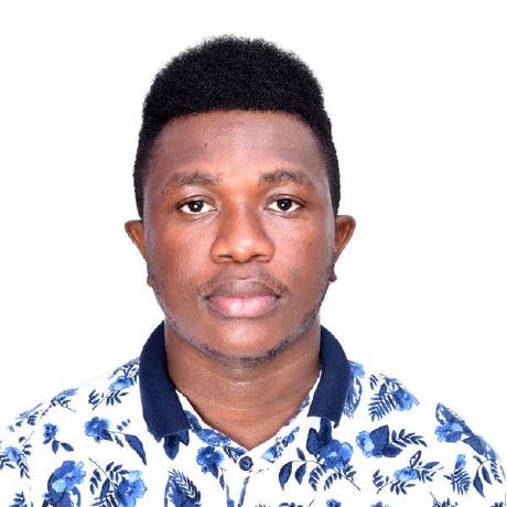 Mr Mintah Github - Premium Landscape Image Gallery - Desktop