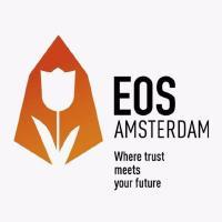 Github Mewmix Antelope Docker Minimal Based On Https Github Com Natpdeveloper Antelope Io - HD Sunset Arts for Desktop