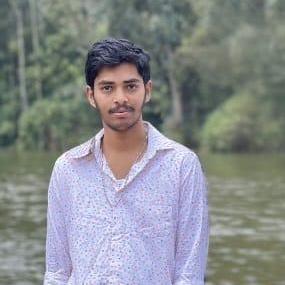 Mukulmbr Mukul Github - Minimal Illustrations - Incredible High Resolution Collection