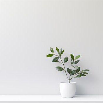 Vermagurmeet2 Gurmeet Verma Github - Incredible Light Design - High Resolution