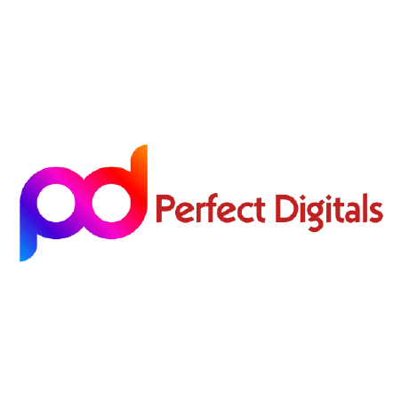 Perfect 18 Digitals Perfect Github