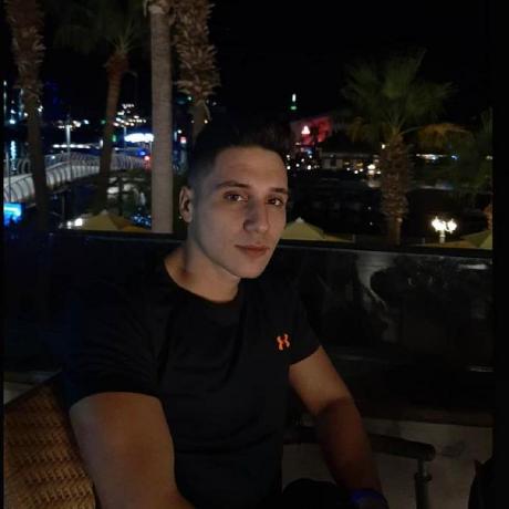 Sametcankosegit Samet Can K Se Github - Ocean Background Collection - Ultra HD Quality