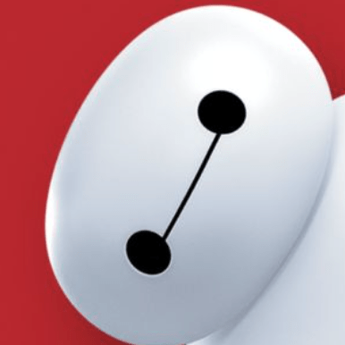 Releases Asd0109 Baymax Patch Tools Github - Nature Wallpaper Collection - Mobile Quality