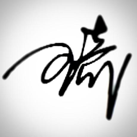 Cottage Seventeen Github - Best Colorful Illustrations in Mobile