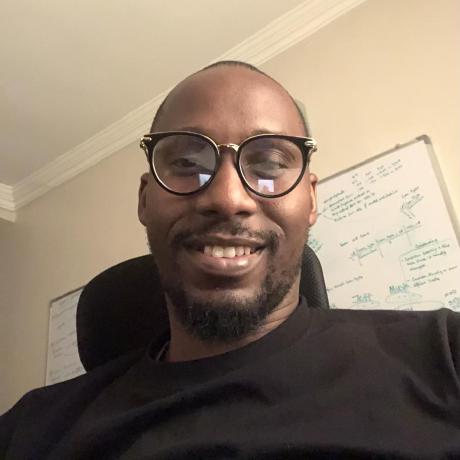 Chidi Creator Github - Sunset Wallpapers - Gorgeous Ultra HD Collection