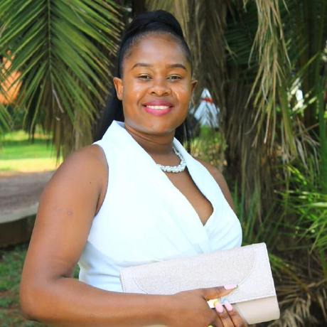 Gladys Y Github - Sunset Art Collection - 4K Quality