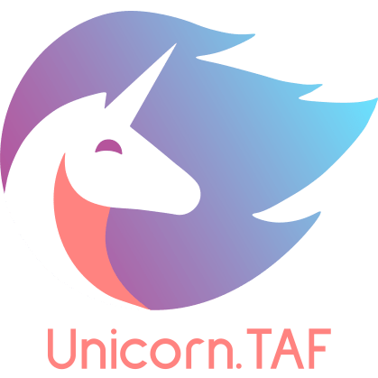 Github Unicorn Taf Toolbox - High Quality Ultra HD Mountain Textures | Free Download