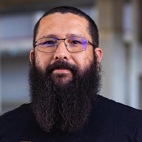 Mattborges1 Fernando Borges Github - Best Landscape Pictures in Full HD