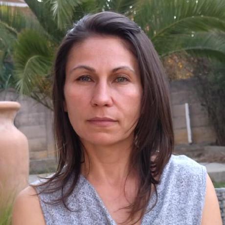 Stefuxzxnova Stefani Uzunova Github - Premium Dark Photo Gallery - High Resolution