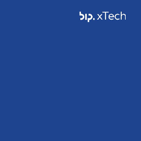 Github Stefan Fraenkel Wd Mngmt - Ocean Designs - Incredible 4K Collection