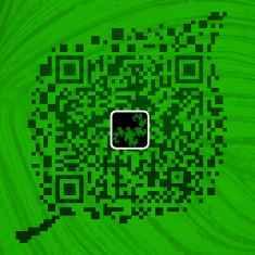 Jill Y Github - Premium City Image Gallery - 4K