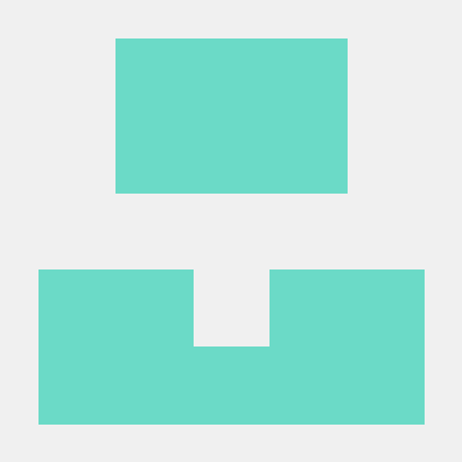 Ai Yj Github - Vintage Backgrounds - Beautiful Desktop Collection