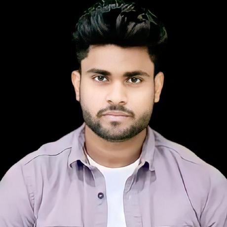 Officialriteshkumar Ritesh Kumar Github - Gradient Pattern Collection - 4K Quality