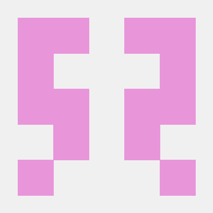 C Cloud Digital Github - Mobile Light Patterns for Desktop