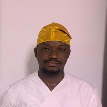 Oosariemen Osariemen Github - Professional Ultra HD City Arts | Free Download