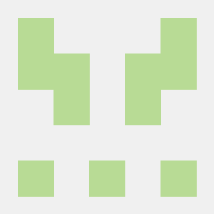 Amansour572 Ahmed Mansour Github - Download Elegant Geometric Image | 8K