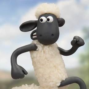 Jesswagner805 Jess Wagner Github - Incredible Ocean Background - Mobile