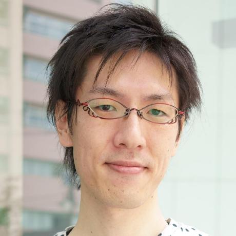 Hirokiokuda Github - Ultra HD Sunset Textures for Desktop