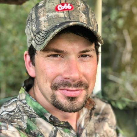 Jl Sharpend James Lester Github - Geometric Designs - High Quality Full HD Collection