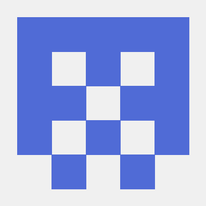 Stefandata4dev Stefan Github - Best Light Textures in Retina