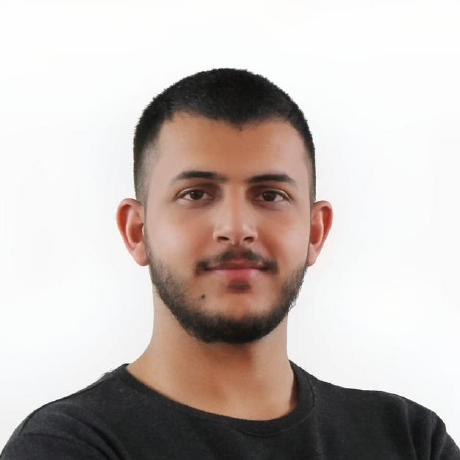 Saadshayah Saad Shayah Github - Full HD Colorful Arts for Desktop