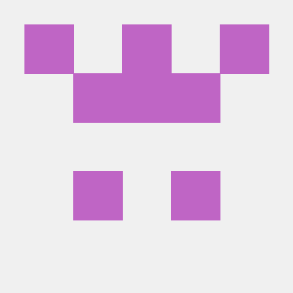 Simonageo Simona Georgieva Github - Mobile Geometric Images for Desktop