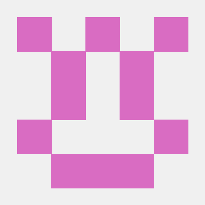 Rakshit Jain - Sunset Illustrations - Incredible 8K Collection