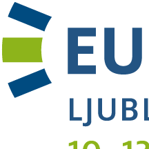 Blackzye Fsociety Cec Github - Premium Colorful Picture Gallery - Mobile