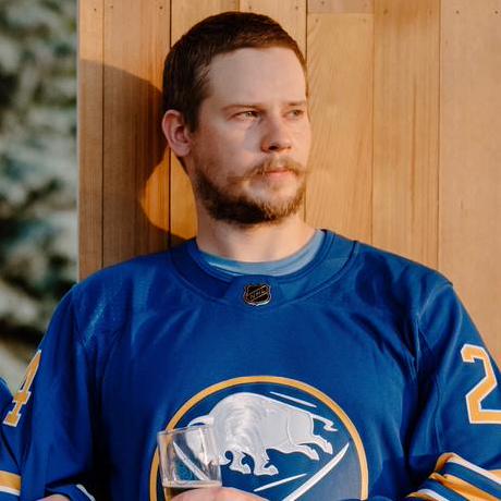 Github Coreyjs Nhl Api Py Nhl Api 2024 Updated For Accessing - HD Dark Textures for Desktop