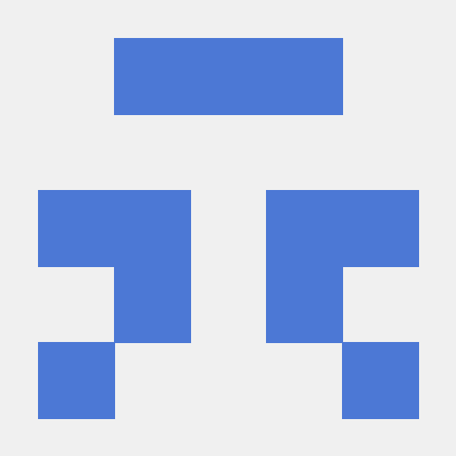 Josefinacresta Josefina Cresta Github - Dark Pattern Collection - HD Quality