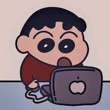 Ansh1119 Ansh Singh Github - Minimal Illustration Collection - Desktop Quality