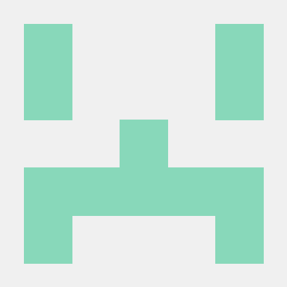 Avdhut Dani Github - Retina Nature Arts for Desktop