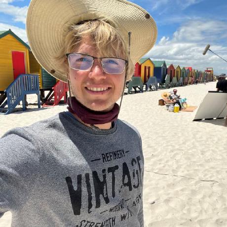 Wlabu Willem Labuschagne Github - Retina Ocean Images for Desktop