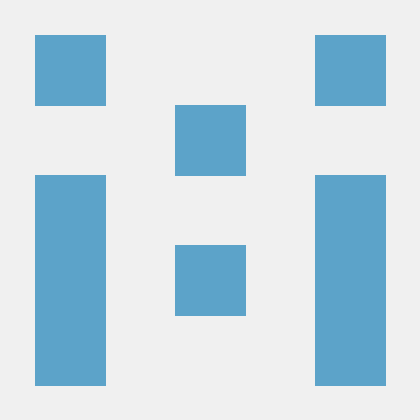 Karomo Eric Mungai Github - Amazing Mobile Dark Textures | Free Download