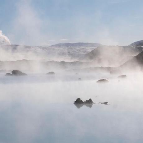 Justinwongdev Justin Github - Space Illustration Collection - 8K Quality