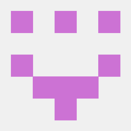 Github Nileshct Assignment - Desktop Minimal Pictures for Desktop