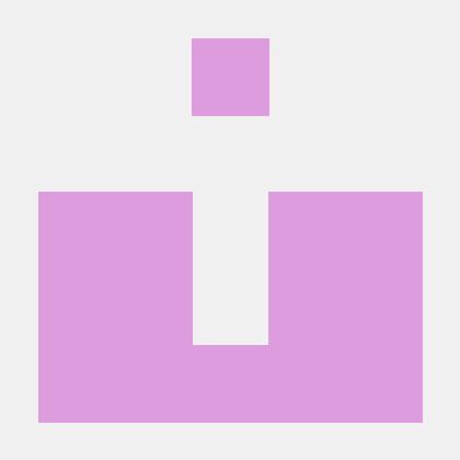 Healthy Game Github Topics Github - High Resolution Nature Arts for Desktop