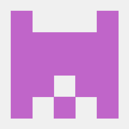 Oakkaya O Uzhan Akkaya Github - Modern High Resolution Landscape Wallpapers | Free Download