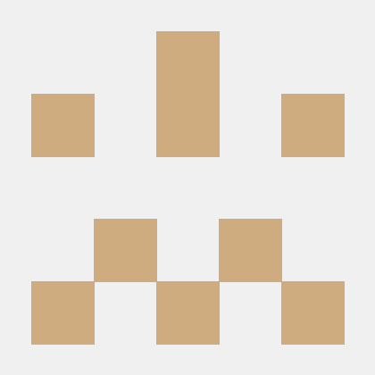 Github Panda Official Waveletbuffer A Universal C Compression - Retina Mountain Wallpapers for Desktop