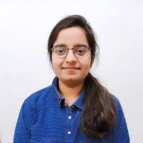 Niharika Bathula Github - Best Geometric Illustrations in Full HD