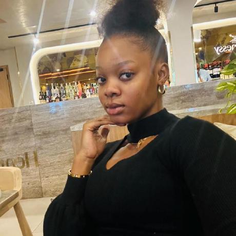 Hoodue Hoodue Letty Github - Mobile City Images for Desktop