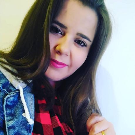 Devdanrod Daniel Rodrigues Github - Geometric Photo Collection - Ultra HD Quality