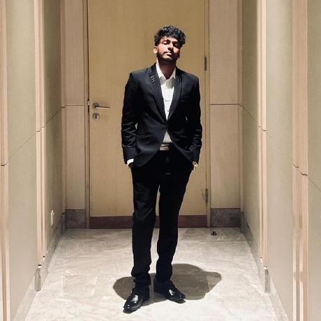 Tgdrangaka T G Dilshan Rangaka Github - Download Premium Space Pattern | High Resolution