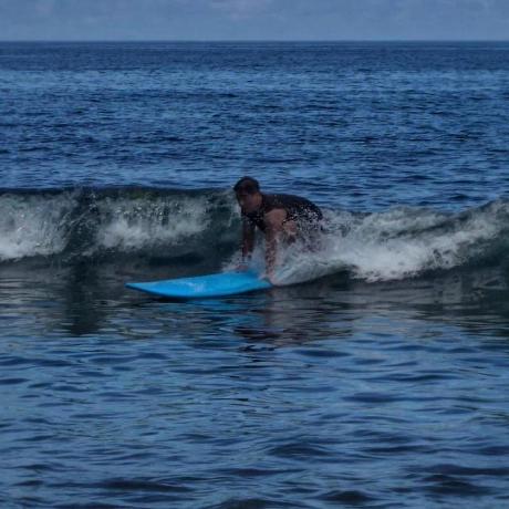 Shihsianglin Justin Lin Github - Best Space Textures in Retina