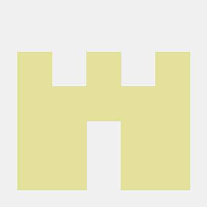 Releases Misunderstood Wookiee Launchpass Github - Geometric Patterns - Premium 8K Collection