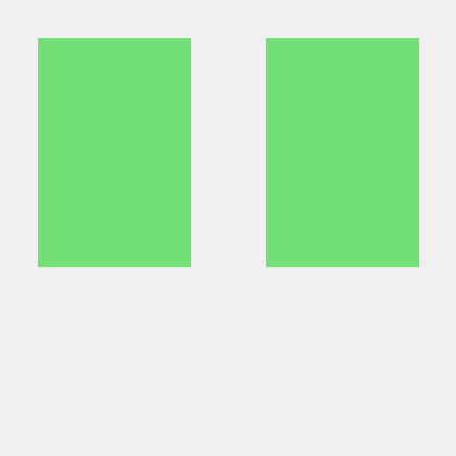 Shambo Basu Github - Download Perfect Light Image | Ultra HD