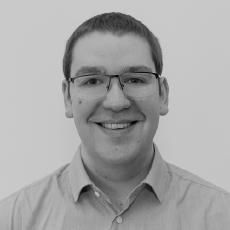 Kaapiii Markus Liechti Github - Landscape Wallpapers - Incredible Mobile Collection