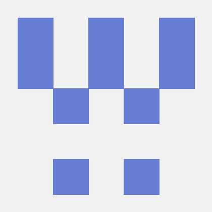 Beep In Github - Gorgeous Space Image - 4K