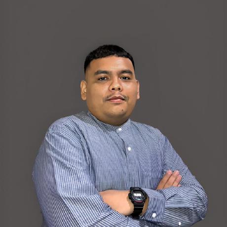 Ayatullahrachman Ayatullah Rachman Github - Light Pictures - Creative 8K Collection