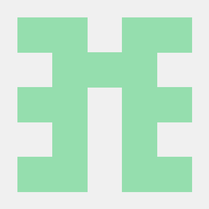 Github Smart Attendance Csit Smartattendanceflutter Student - Download Professional Dark Photo | Ultra HD